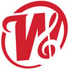 W_logo