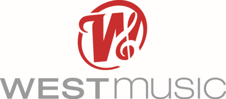 West-Music-Logo-480x212